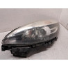 Optique avant principal gauche (feux)(phare) - RENAULT - GRAND SCENIC 3 PHASE 3