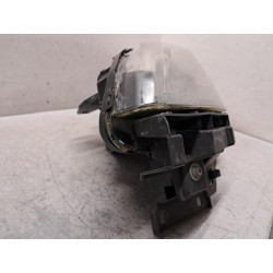 Optique avant principal gauche (feux)(phare) - RENAULT - GRAND SCENIC 3 PHASE 3