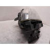 Optique avant principal gauche (feux)(phare) - RENAULT - GRAND SCENIC 3 PHASE 3