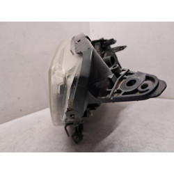 Optique avant principal gauche (feux)(phare) - RENAULT - GRAND SCENIC 3 PHASE 3