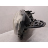 Optique avant principal gauche (feux)(phare) - RENAULT - GRAND SCENIC 3 PHASE 3