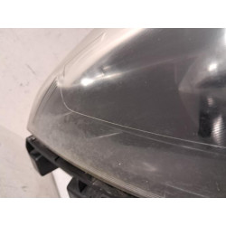 Optique avant principal gauche (feux)(phare) - RENAULT - GRAND SCENIC 3 PHASE 3