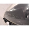Optique avant principal gauche (feux)(phare) - RENAULT - GRAND SCENIC 3 PHASE 3