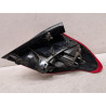 Feu arriere principal gauche (feux) - CITROEN - C4 2 PHASE 1