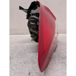 Feu arriere principal gauche (feux) - CITROEN - C4 2 PHASE 1