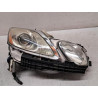Optique avant principal droit (feux)(phare) - LEXUS - GS 3