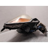 Optique avant principal droit (feux)(phare) - LEXUS - GS 3