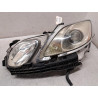 Optique avant principal gauche (feux)(phare) - LEXUS - GS 3