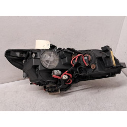 Optique avant principal gauche (feux)(phare) - LEXUS - GS 3