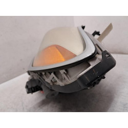 Optique avant principal gauche (feux)(phare) - LEXUS - GS 3