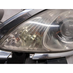 Optique avant principal gauche (feux)(phare) - LEXUS - GS 3