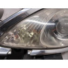 Optique avant principal gauche (feux)(phare) - LEXUS - GS 3