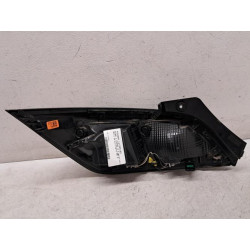 Anti brouillard arriere droit - HYUNDAI - KONA 1 PHASE 2