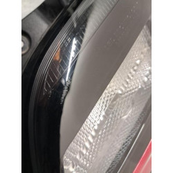 Anti brouillard arriere droit - HYUNDAI - KONA 1 PHASE 2