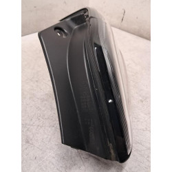 Anti brouillard arriere droit - HYUNDAI - KONA 1 PHASE 2