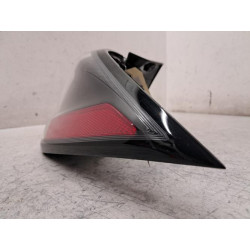 Anti brouillard arriere droit - HYUNDAI - KONA 1 PHASE 2