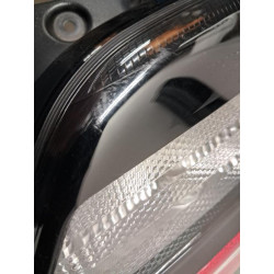 Anti brouillard arriere droit - HYUNDAI - KONA 1 PHASE 2