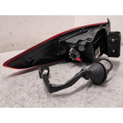 Anti brouillard arriere droit - HYUNDAI - KONA 1 PHASE 2