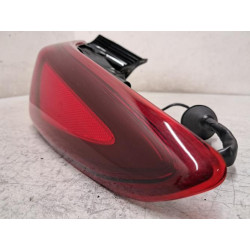 Anti brouillard arriere droit - HYUNDAI - KONA 1 PHASE 2