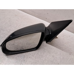 Retroviseur gauche -...