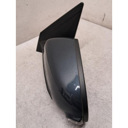 Retroviseur gauche - HYUNDAI - KONA 1 PHASE 2