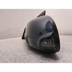 Retroviseur gauche - HYUNDAI - KONA 1 PHASE 2