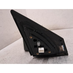 Retroviseur gauche - HYUNDAI - KONA 1 PHASE 2