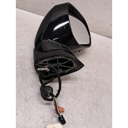 Retroviseur droit - PEUGEOT - 3008 1 PHASE 1