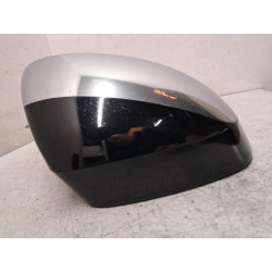 Retroviseur droit - PEUGEOT - 3008 1 PHASE 1