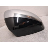 Retroviseur droit - PEUGEOT - 3008 1 PHASE 1
