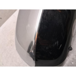 Retroviseur droit - PEUGEOT - 3008 1 PHASE 1