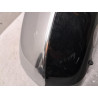 Retroviseur droit - PEUGEOT - 3008 1 PHASE 1