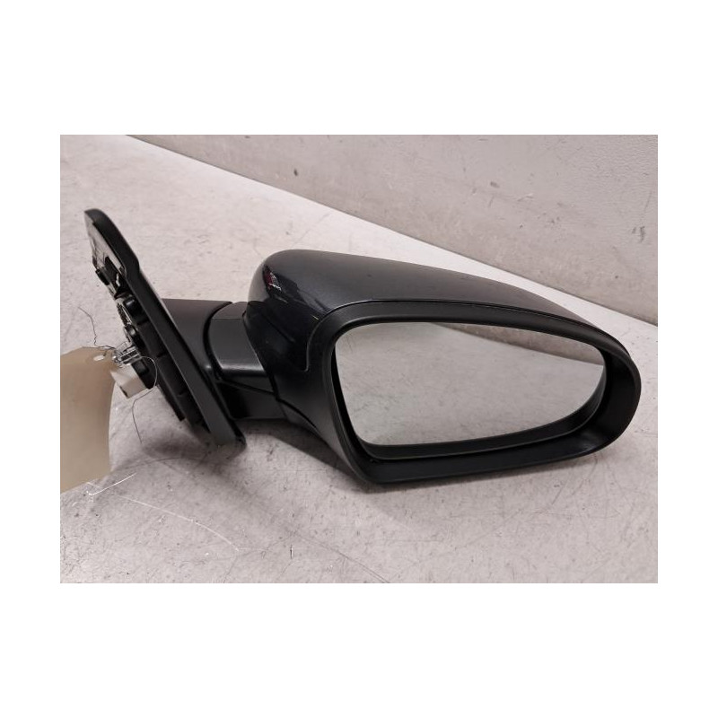 Retroviseur droit - HYUNDAI - KONA 1 PHASE 2