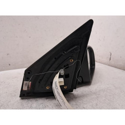 Retroviseur droit - HYUNDAI - KONA 1 PHASE 2