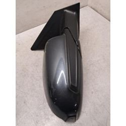 Retroviseur droit - HYUNDAI - KONA 1 PHASE 2