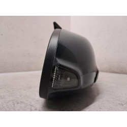 Retroviseur droit - HYUNDAI - KONA 1 PHASE 2