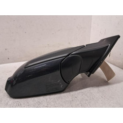 Retroviseur droit - HYUNDAI - KONA 1 PHASE 2
