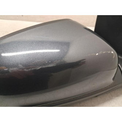 Retroviseur droit - HYUNDAI - KONA 1 PHASE 2