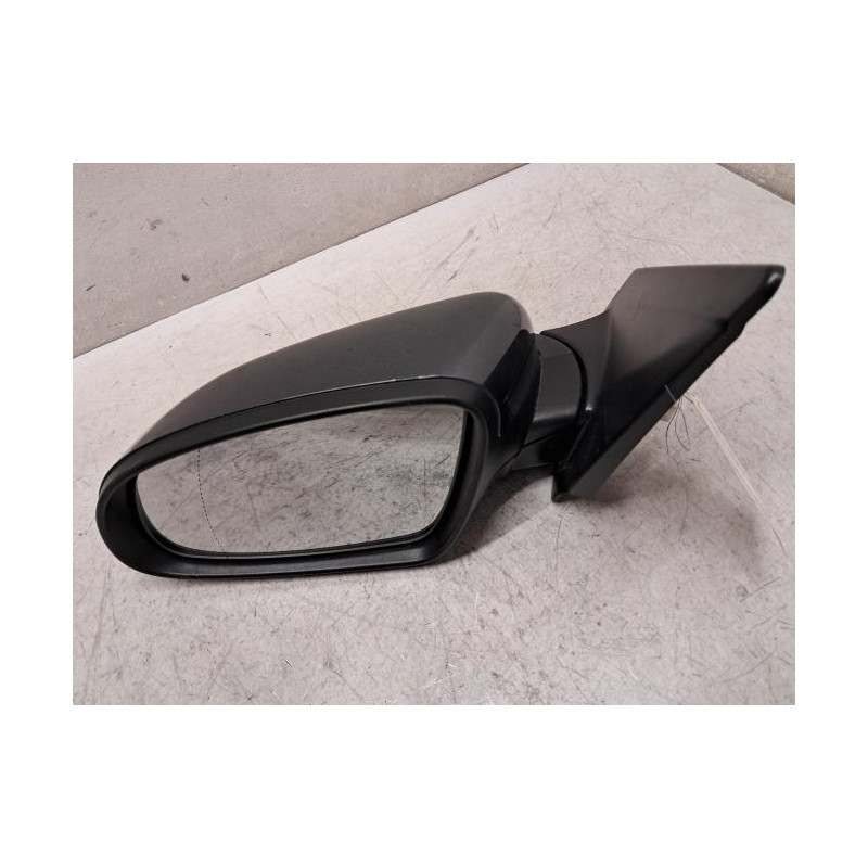 Retroviseur gauche - HYUNDAI - KONA 1 PHASE 2