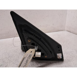 Retroviseur gauche - HYUNDAI - KONA 1 PHASE 2