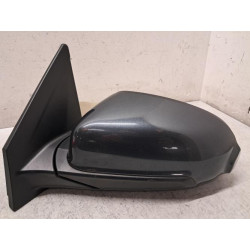 Retroviseur gauche - HYUNDAI - KONA 1 PHASE 2