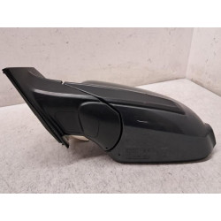 Retroviseur gauche - HYUNDAI - KONA 1 PHASE 2