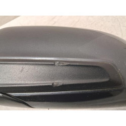 Retroviseur gauche - HYUNDAI - KONA 1 PHASE 2