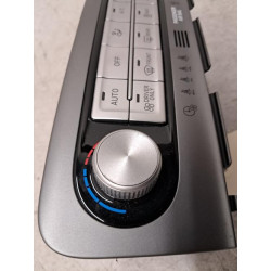Commande chauffage - HYUNDAI - KONA 1 PHASE 2