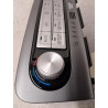 Commande chauffage - HYUNDAI - KONA 1 PHASE 2