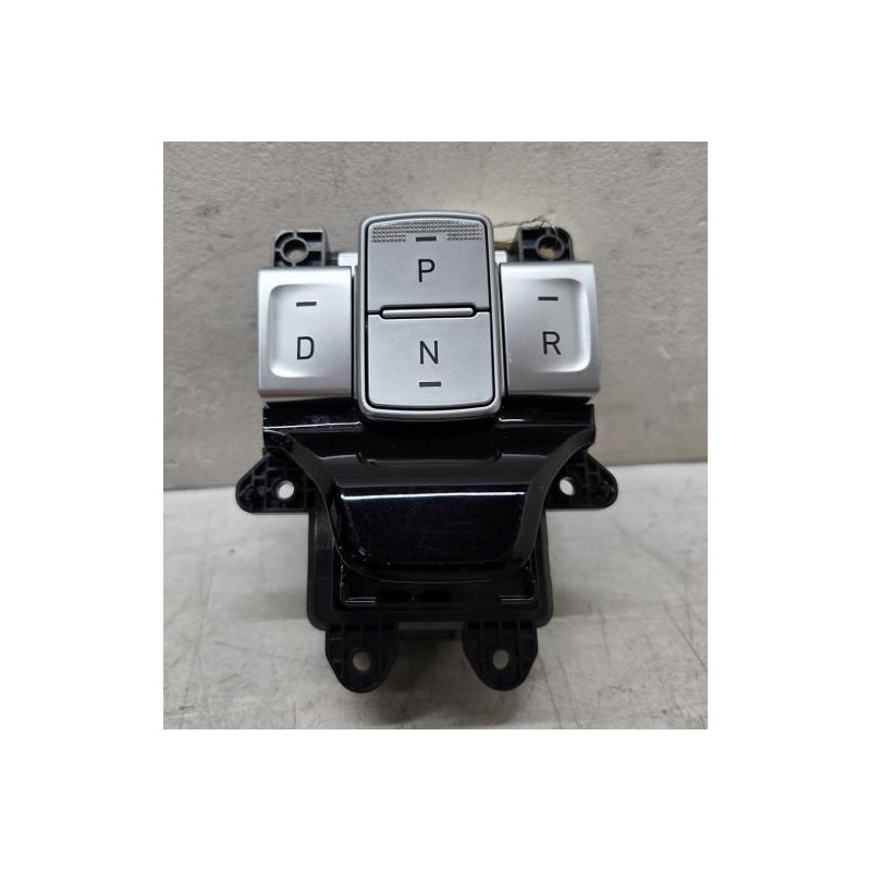 Boitier de commande de boite auto - HYUNDAI - KONA 1 PHASE 2