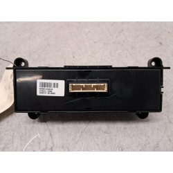 Bouton/Interrupteur - HYUNDAI - KONA 1 PHASE 2