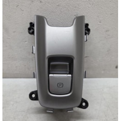 Levier frein à main...