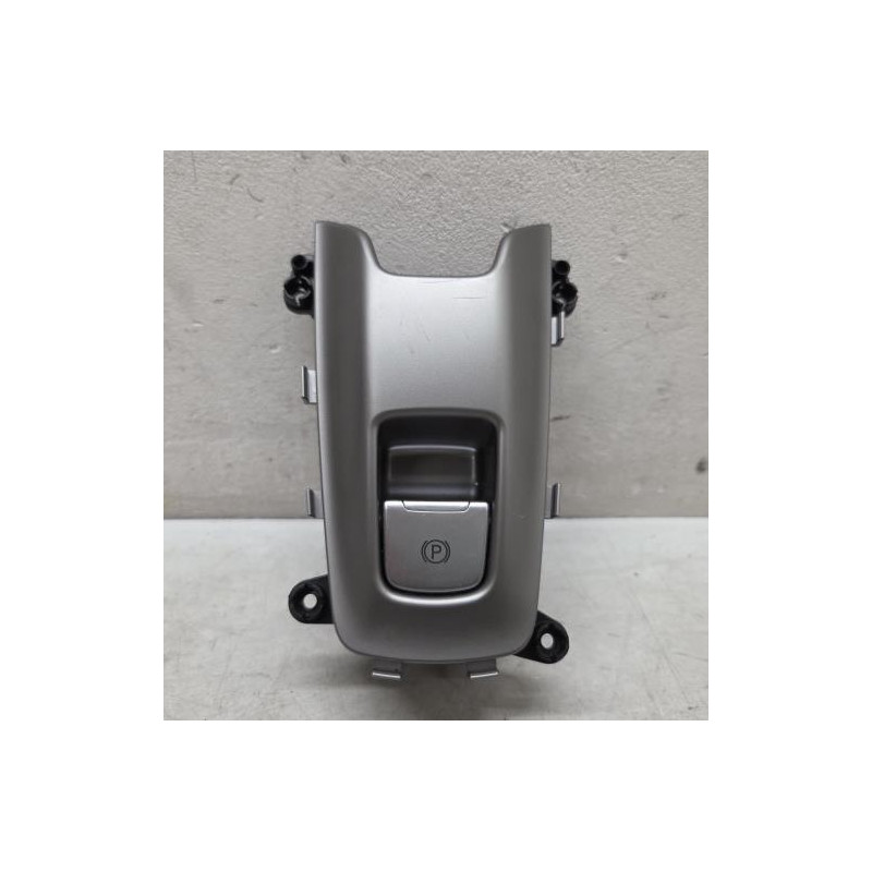 Levier frein à main electrique - HYUNDAI - KONA 1 PHASE 2