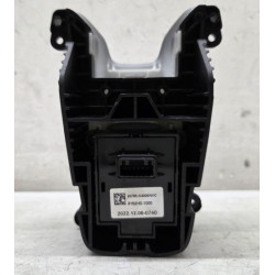 Levier frein à main electrique - HYUNDAI - KONA 1 PHASE 2